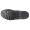 Safety shoe low Jess protection level S3 D-fit ESD (antistatic) Nitrile sole